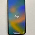 825120-1 iPhone 13, 128 GB gold starlight, withdrawn 2022