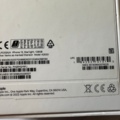825120-4 iPhone 13, 128 GB gold starlight, withdrawn 2022