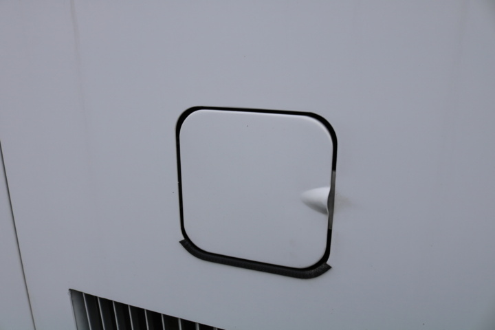 998695-39 Freight bus VOLVO B12M. 2007 #New info under notes#