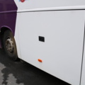 998695-41 Freight bus VOLVO B12M. 2007 #New info under notes#
