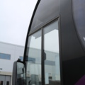 998695-47 Freight bus VOLVO B12M. 2007 #New info under notes#