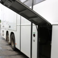 998695-64 Freight bus VOLVO B12M. 2007 #New info under notes#