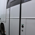 998695-66 Freight bus VOLVO B12M. 2007 #New info under notes#