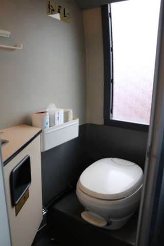 998695-117 Freight bus VOLVO B12M. 2007 #New info under notes#