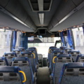 998695-118 Freight bus VOLVO B12M. 2007 #New info under notes#