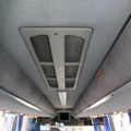 998695-119 Freight bus VOLVO B12M. 2007 #New info under notes#