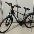 1075114-1 Electric bike Phoenix X3 XTC 48V 2023
