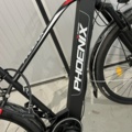 1075114-3 Electric bike Phoenix X3 XTC 48V 2023
