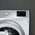 1075108-5 Washing machine, Smeg DHT82EIN & WHT1114LSIN