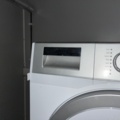 1075108-6 Washing machine, Smeg DHT82EIN & WHT1114LSIN