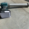 1075123-5 Makita DCG 180 caulking gun with battery