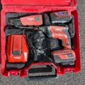 1075133-1 Hilti sd 5000-A22
