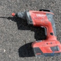 1075133-2 Hilti sd 5000-A22