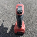 1075133-3 Hilti sd 5000-A22