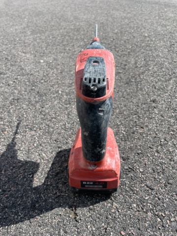 1075133-3 Hilti sd 5000-A22