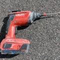 1075133-4 Hilti sd 5000-A22