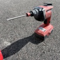 1075133-5 Hilti sd 5000-A22