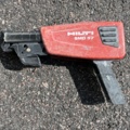 1075133-6 Hilti sd 5000-A22
