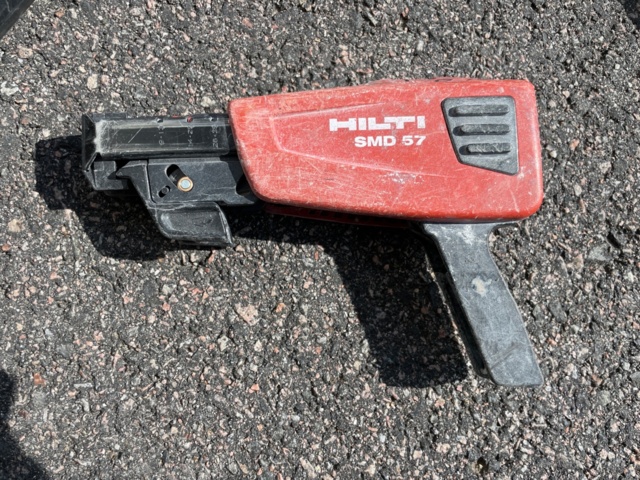 1075133-6 Hilti sd 5000-A22