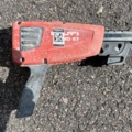1075133-7 Hilti sd 5000-A22
