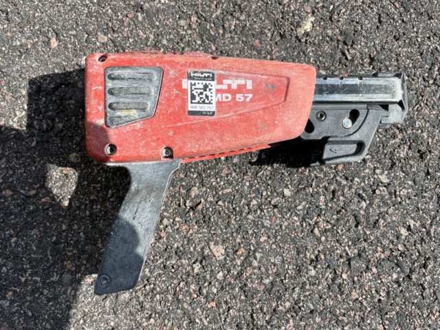 1075133-7 Hilti sd 5000-A22