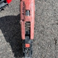 1075133-8 Hilti sd 5000-A22