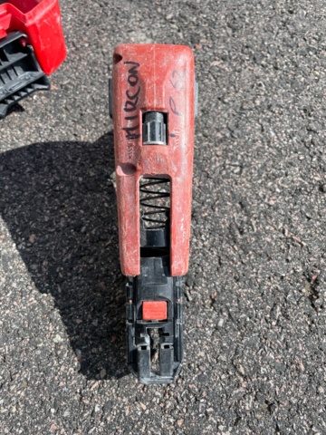 1075133-8 Hilti sd 5000-A22
