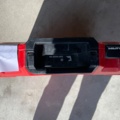 1075133-9 Hilti sd 5000-A22