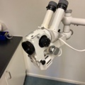 1052275-2 Medical photography equipment Carl Zeiss