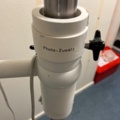 1052275-7 Medical photography equipment Carl Zeiss
