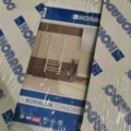 1075168-3 5 towel warmers Korado
