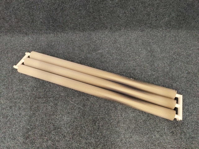 1075178-1 Cam tube 1600x300