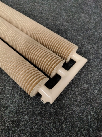 1075178-2 Cam tube 1600x300