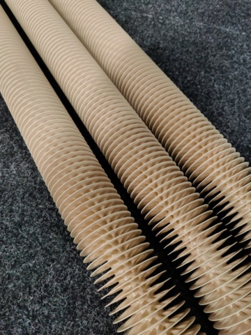 1075178-3 Cam tube 1600x300