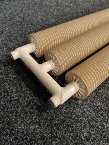 1075178-4 Cam tube 1600x300