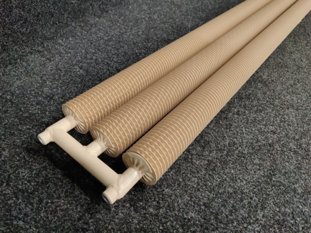 1075178-5 Cam tube 1600x300