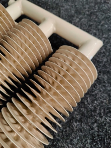 1075178-6 Cam tube 1600x300