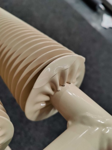 1075178-7 Cam tube 1600x300