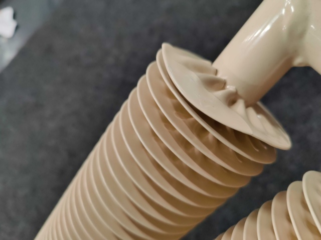 1075178-8 Cam tube 1600x300