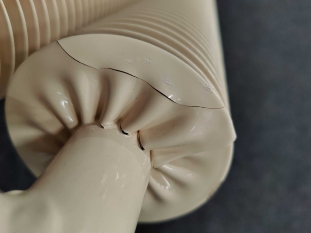 1075178-9 Cam tube 1600x300