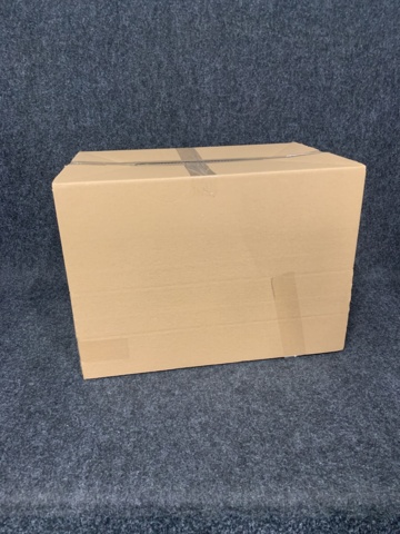 1074898-3 Air fryer Philips XXL HD9867/90