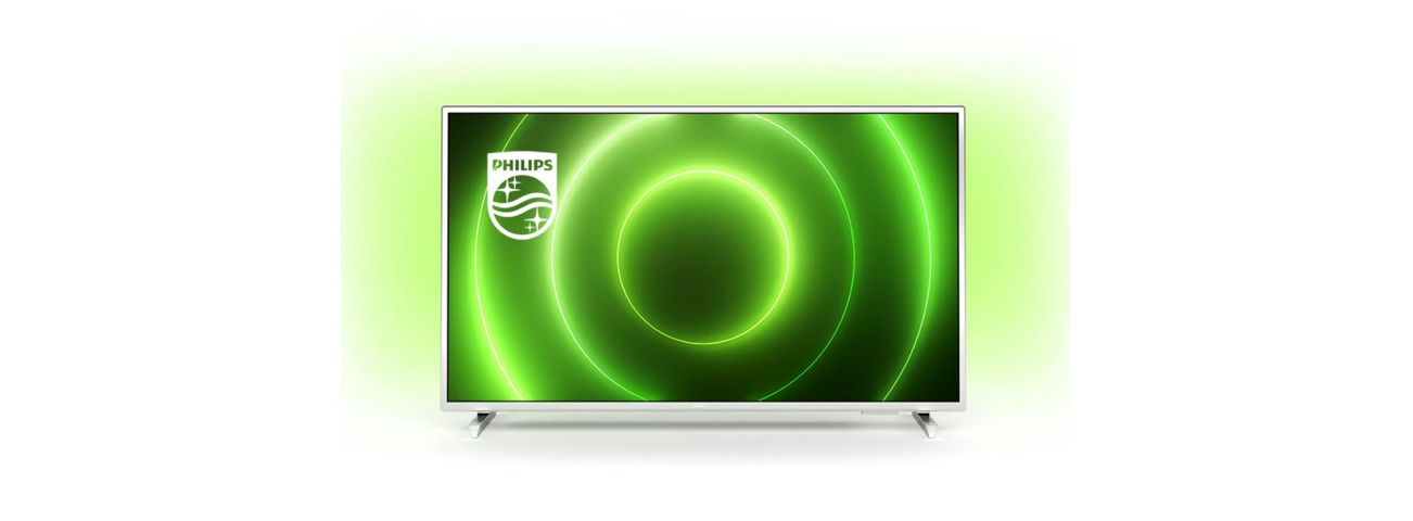 Remplacement telecommande Philips TV pour telecommande Universelle Philips Compatible avec la 32PFS6906/12 55PUS8106/12 65PUS7906/12 70PUS7956/12 75PUS7906/12