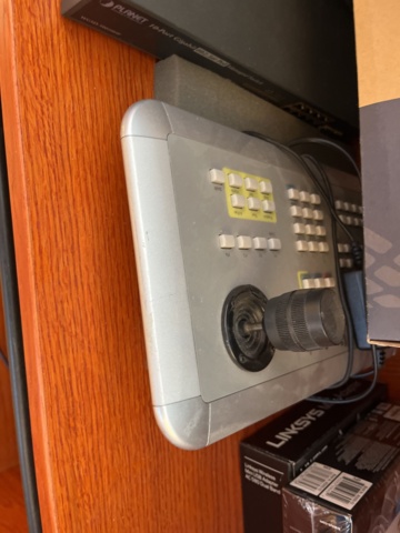 1057072-12 Measure and test equipment, Fiber welding, fluke instruments