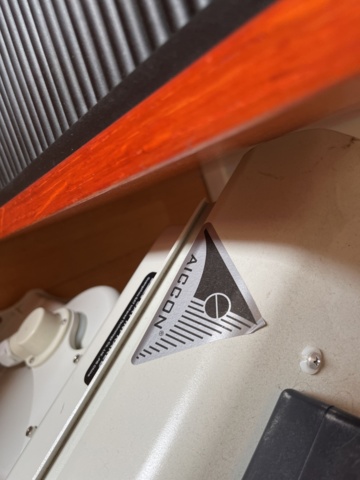 1057072-17 Measure and test equipment, Fiber welding, fluke instruments