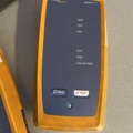 1057054-5 Fluke CableAnalyzer DSX-5000