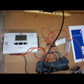 1075329-3 Kamstrup Multical 603 heat meter