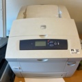 1057080-1 Xerox Phaser 8560