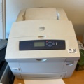 1057080-2 Xerox Phaser 8560