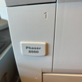 1057080-5 Xerox Phaser 8560