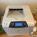 1057082-7 HP printer LaserJet 4200n